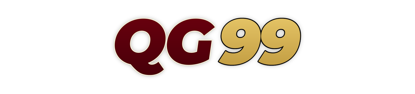 qg99 logo